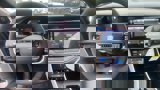 New 2025 Jeep Wagoneer Limited image 5