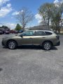 Used 2020 Subaru Outback Premium image 5