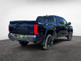 New 2025 Toyota Tundra Limited image 6