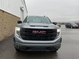 New 2025 GMC Sierra 1500 Elevation image 3