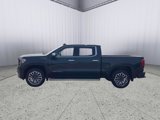 New 2025 GMC Sierra 1500 Denali Ultimate image 2