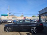 Used 2022 Honda Accord Sport Special Edition image 2