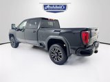 Used 2023 GMC Sierra 3500 AT4 w/ AT4 Premium Plus Package image 5