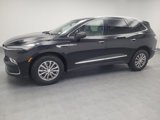 Used 2022 Buick Enclave Essence w/ Trailering Package, 5000 lbs. image 2