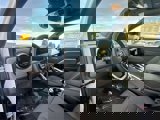 New 2026 Chevrolet Colorado ZR2 w/ Technology Package image 2