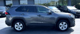 Used 2021 Toyota RAV4 XLE image 6