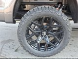 New 2025 Ford F150 Lariat w/ Equipment Group 502A High image 5