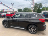 Used 2018 BMW X1 sDrive28i image 6