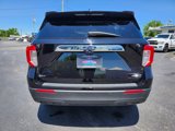 Used 2023 Ford Explorer XLT image 6