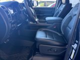 New 2025 RAM 1500 Rebel image 5