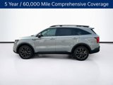 Certified 2023 Kia Sorento SX Prestige image 4