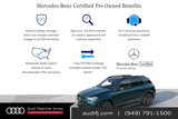 Used 2024 Audi RS Q8 image 3