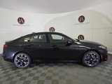 New 2026 BMW 228i xDrive w/ Technology Package image 3