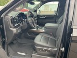 New 2025 Chevrolet Silverado 1500 LT w/ All Star Edition Plus image 2