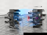 New 2025 Hyundai Palisade Calligraphy image 6