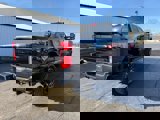 New 2025 Ford F350 Platinum image 3
