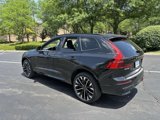 New 2026 Volvo XC60 B5 Ultra w/ Protection Package Premier image 5