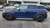 Used 2018 MINI Cooper Countryman image 2