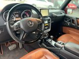 Used 2015 Mercedes-Benz G 550 image 6
