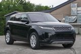 Used 2020 Land Rover Range Rover Evoque S image 3
