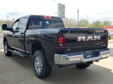 New 2025 RAM 2500 Tradesman image 3