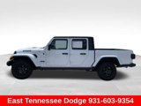 Used 2023 Jeep Gladiator Willys image 4