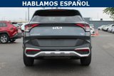 Used 2023 Kia Sportage LX image 4