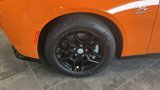 New 2025 Dodge Charger R/T w/ Quick Order Package 25M R/T image 5