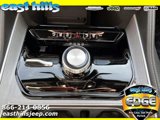 New 2025 Jeep Wagoneer Series II w/ Premium Group I image 6