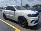 Used 2022 Dodge Durango R/T w/ Blacktop Package image 4