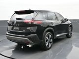 Used 2021 Nissan Rogue SL image 3