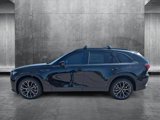 New 2025 MAZDA CX-70 Plug-In Hybrid w/ Premium Plus image 5