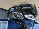 Used 2017 Buick Enclave Premium w/ Experience Buick Package image 3
