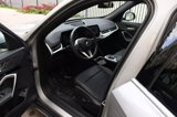 Used 2024 BMW X1 xDrive28i image 3