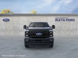 New 2025 Ford F250 Platinum image 6