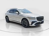 New 2026 Genesis GV70 3.5T Sport Prestige image 2