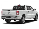 Used 2024 RAM 1500 Laramie image 3