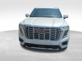 New 2025 GMC Yukon Denali w/ LPO, Floor Liner Package image 2