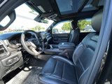 Used 2022 RAM 1500 TRX w/ TRX Level 2 Equipment Group image 6