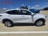 Used 2025 Buick Envista Preferred w/ Convenience I Package image 4