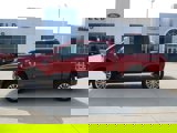 New 2025 Ford F150 King Ranch image 3