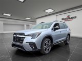 New 2025 Subaru Ascent Limited image 2