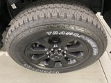 New 2025 RAM 2500 Laramie w/ Night Edition image 4