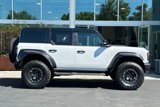New 2025 Ford Bronco Raptor image 3