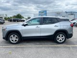 Used 2024 GMC Terrain SLE image 5