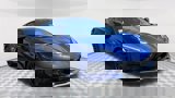 New 2025 Chevrolet Corvette Stingray Premium Cpe w/ Z51 Performance Package image 3