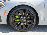 New 2025 Kia K5 GT image 3