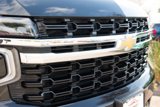Used 2023 Chevrolet Tahoe LS image 2
