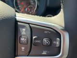 New 2025 RAM 1500 Big Horn image 6