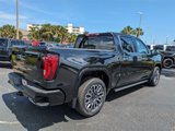 New 2025 GMC Sierra 1500 Denali Ultimate image 4